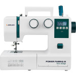 Швейная машина Jaguar Power Fabriq 25 в Минске