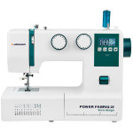 Швейная машина Jaguar Power Fabriq 25 в Минске