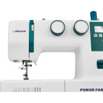 Швейная машина Jaguar Power Fabriq 25 в Минске