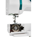Швейная машина Jaguar Power Fabriq 25 в Минске