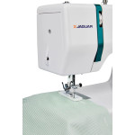 Швейная машина Jaguar Power Fabriq 25 в Минске