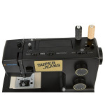 Швейная машина Jaguar Super Jeans L в Минске