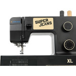 Швейная машина Jaguar Super Jeans XL в Минске