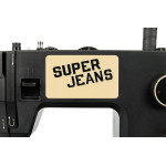Швейная машина Jaguar Super Jeans XL в Минске