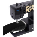 Швейная машина Jaguar Super Jeans XXL в Минске