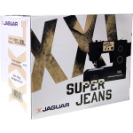 Швейная машина Jaguar Super Jeans XXL в Минске