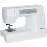 Швейная машина Janome Decor Excel 5024 в Минске
