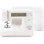 Швейная машина Janome Decor Excel 5024 в Минске