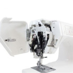 Швейная машина Janome Decor Excel 5024 в Минске