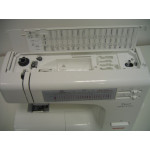 Швейная машина Janome Decor Excel 5024 в Минске