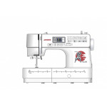 Швейная машина Janome EL 230 в Минске