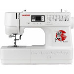 Швейная машина Janome EL 230 в Минске