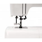 Швейная машина  Janome HS1515 в Минске