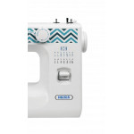 Швейная машина  Janome HS1515 в Минске