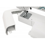 Швейная машина  Janome HS1515 в Минске