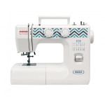 Швейная машина  Janome HS1515 в Минске