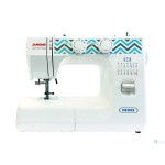 Швейная машина  Janome HS1515 в Минске