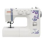 Швейная машинаJanome HighStyle1818 в Минске