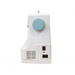 Швейная машина Janome HD 6130 в Минске