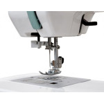Швейная машина Janome HD 6130 в Минске