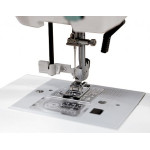 Швейная машина Janome HD 6130 в Минске
