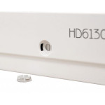Швейная машина Janome HD 6130 в Минске
