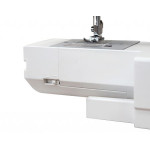Швейная машина Janome HD 6130 в Минске