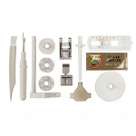 Швейная машина Janome HD 6130 в Минске