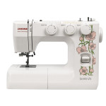 Швейная машина  Janome Jasmin 25 в Минске