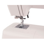 Швейная машина  Janome Jasmin 25 в Минске