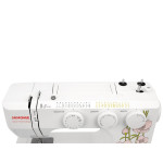 Швейная машина  Janome Jasmin 25 в Минске