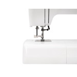 Швейная машина  Janome Jasmin 25 в Минске