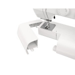 Швейная машина  Janome Jasmin 25 в Минске
