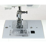Швейная машина Janome PQ 300 в Минске Швейная машина Janome PQ 300 в Минске