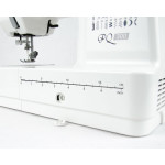 Швейная машина Janome PQ 300 в Минске Швейная машина Janome PQ 300 в Минске