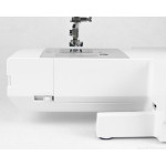 Швейная машина Janome PQ 300 в Минске Швейная машина Janome PQ 300 в Минске