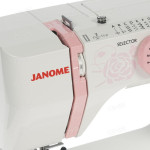 Швейная машина Janome Pink 25 в Минске