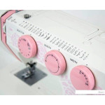 Швейная машина Janome Pink 25 в Минске