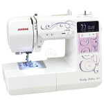 Швейная машина Janome QF 7900 в Минске