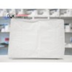 Швейная машина Janome QF 7900 в Минске
