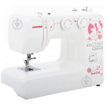 Швейная машина Janome Sew Cat 57  в Минске