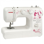 Швейная машина Janome Sew Cat 57  в Минске