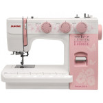 Швейная машина Janome Smart 2119 в Минске