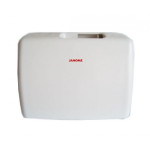 Швейная машина Janome DC 50 в Минске