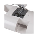 Швейная машина Janome DC 50 в Минске