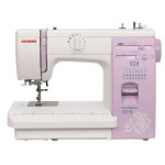 Швейная машина Janome HomeDecor 1015 в Минске