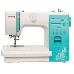 Швейная машина Janome HomeDecor 1019 в Минске