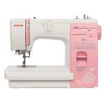Швейная машина Janome HomeDecor 1023 в Минске