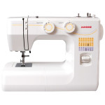 Швейная машина Janome 1143 в Минске
