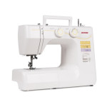 Швейная машина Janome 1143 в Минске